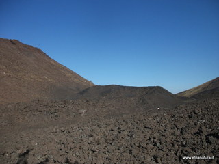 Monte_Nero - 16-06-2013 17-34-28.JPG